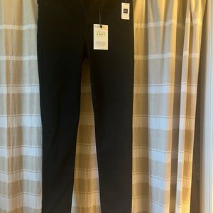 Gap Easy Leggings Denim Jeans